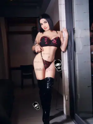 Te Puedo Asegurar Mi Imagen Con Una Breve Videollamada Conmigo Es GarantíA Todo, Escorts en Querétaro — 24 años