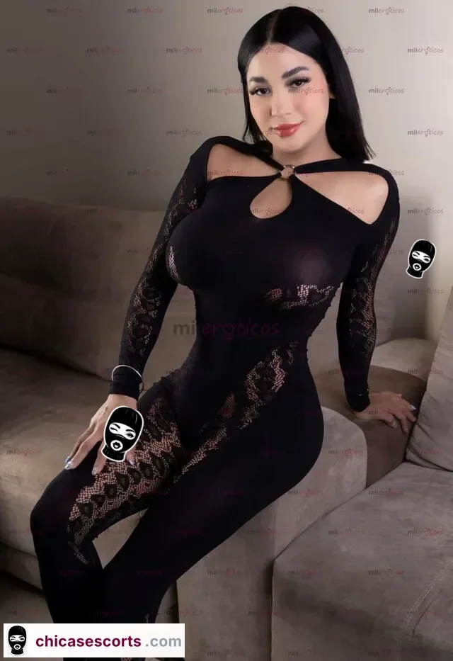 Foto de Te Puedo Asegurar Mi Imagen Con Una Breve Videollamada Conmigo Es GarantíA Todo — imagen 3