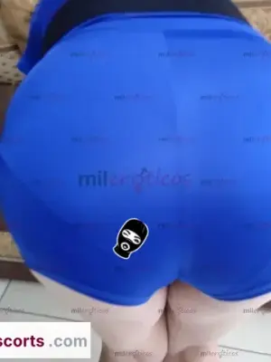 Te Voy A Chupar Una Y Otra Vez Hasta Sacarte La úLtima Gota, Escorts en Guadalajara — 18 años