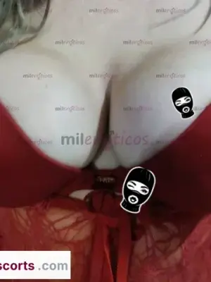 Te Voy A Chupar Una Y Otra Vez Hasta Sacarte La úLtima Gota, Escorts en Guadalajara, México — 18 años