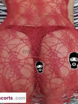 Te Voy A Chupar Una Y Otra Vez Hasta Sacarte La úLtima Gota, Escorts en Guadalajara — 18 años