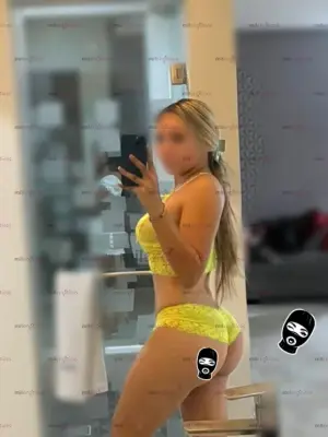 Toda Mi InformacióN Y Fotos Por Whatsapp, Soy Real Ximena, Escorts en Querétaro — 24 años