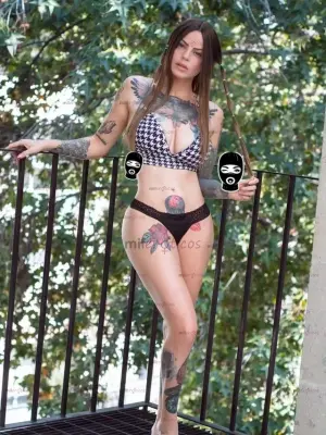 Ultimas Horas En MéRida Sharon G Carita De MuñEca Fitness Tetona, Escorts en Mérida — 18 años