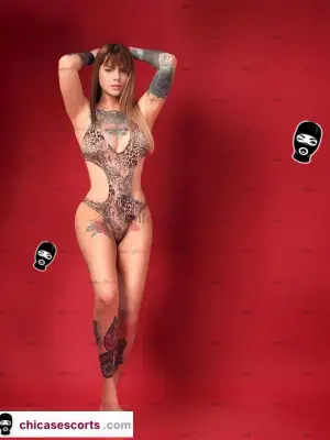 Ultimas Horas En MéRida Sharon G Carita De MuñEca Fitness Tetona, Escorts en Mérida — 18 años