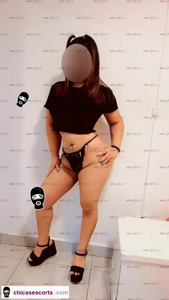 Foto de Una Linda Chica Traga Leche Llama, Sere Tu Perra.Domicilio — foto de perfil verificado