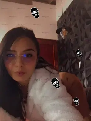 Una Paisa Nueva En Tu Cuidad Vip Con El Mejor Servicio, Escorts en Bogotá, Colombia — 18 años