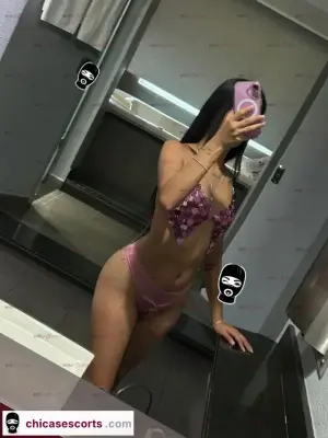 Universitaria SúPer Complaciente ..!.!.!.! Te Doy Un Exelente Servicio, Escorts en Querétaro — 24 años