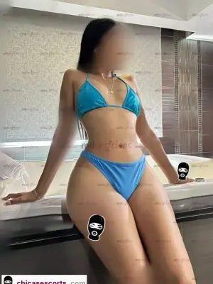Universitaria SúPer Complaciente ..!.!.!.! Te Doy Un Exelente Servicio, Escorts en Querétaro, México — 24 años