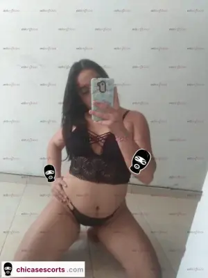 Universitaria Traviesa Con Ganas De Sexo Ardiente ReciéN Llegada, Escorts en Bogotá — 18 años