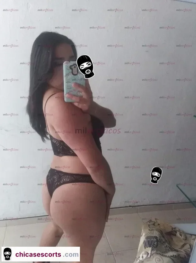 Foto de Universitaria Traviesa Con Ganas De Sexo Ardiente ReciéN Llegada — imagen 5