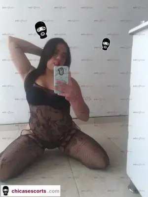 Universitaria Traviesa Con Ganas De Sexo Ardiente ReciéN Llegada, Escorts en Bogotá, Colombia — 18 años