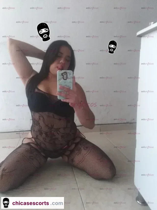 Foto de Universitaria Traviesa Con Ganas De Sexo Ardiente ReciéN Llegada — imagen 6