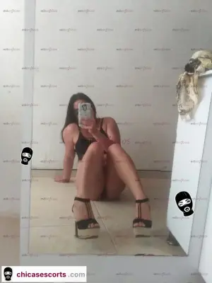 Universitaria Traviesa Con Ganas De Sexo Ardiente ReciéN Llegada, Escorts en Bogotá — 18 años