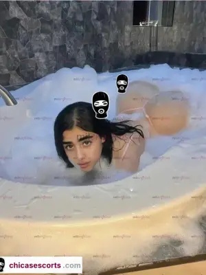 Venta De Contenido , Onlyfans ,Videollamadas, Escorts en Guadalajara — 19 años