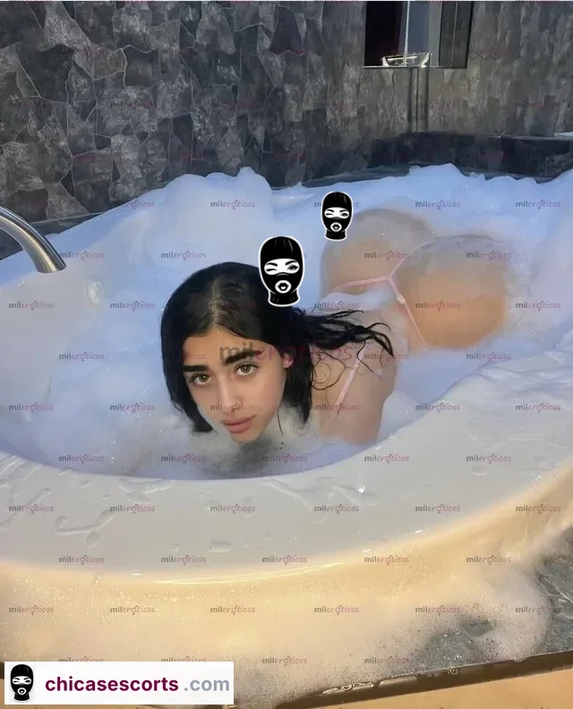 Foto de Venta De Contenido , Onlyfans ,Videollamadas, Escorts en Guadalajara, México