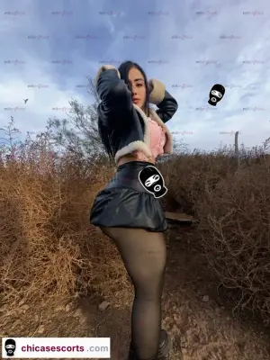 Venta De Contenido , Onlyfans ,Videollamadas, Escorts en Guadalajara, México — 19 años