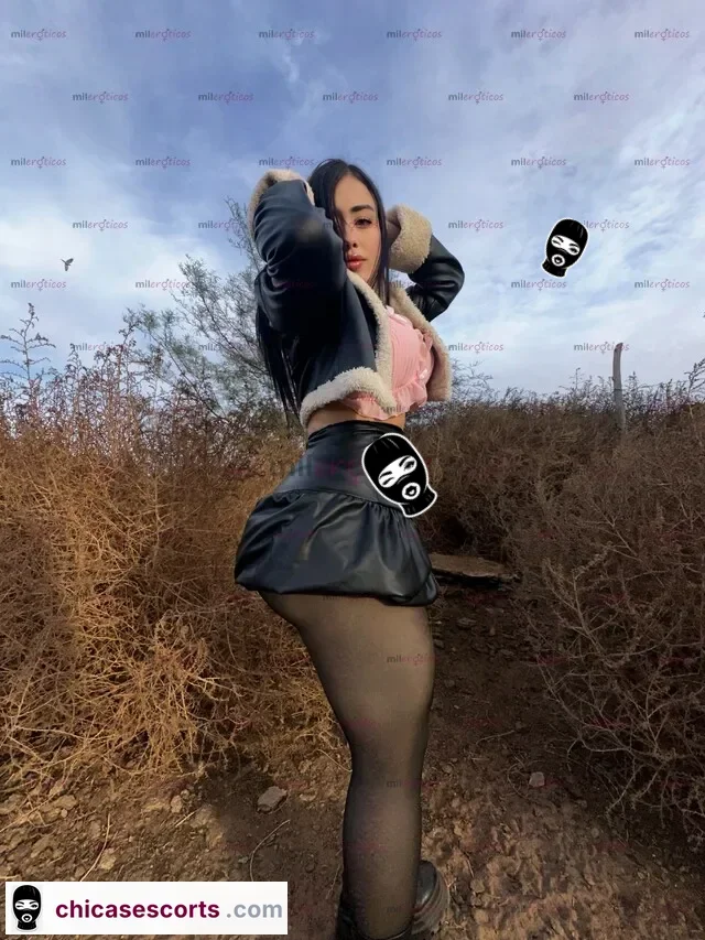 Foto de Venta De Contenido , Onlyfans ,Videollamadas — foto de perfil verificado