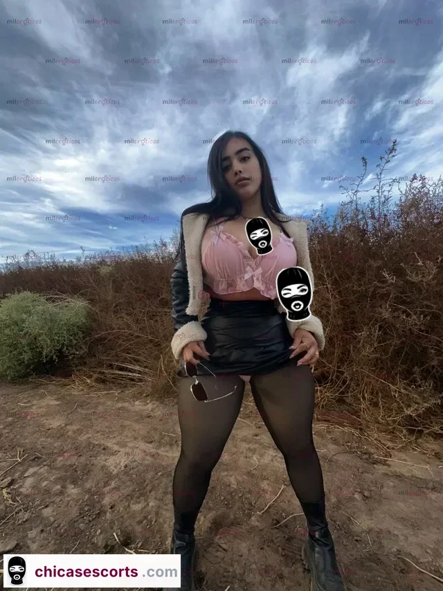 Foto de Venta De Contenido , Onlyfans ,Videollamadas — imagen 4