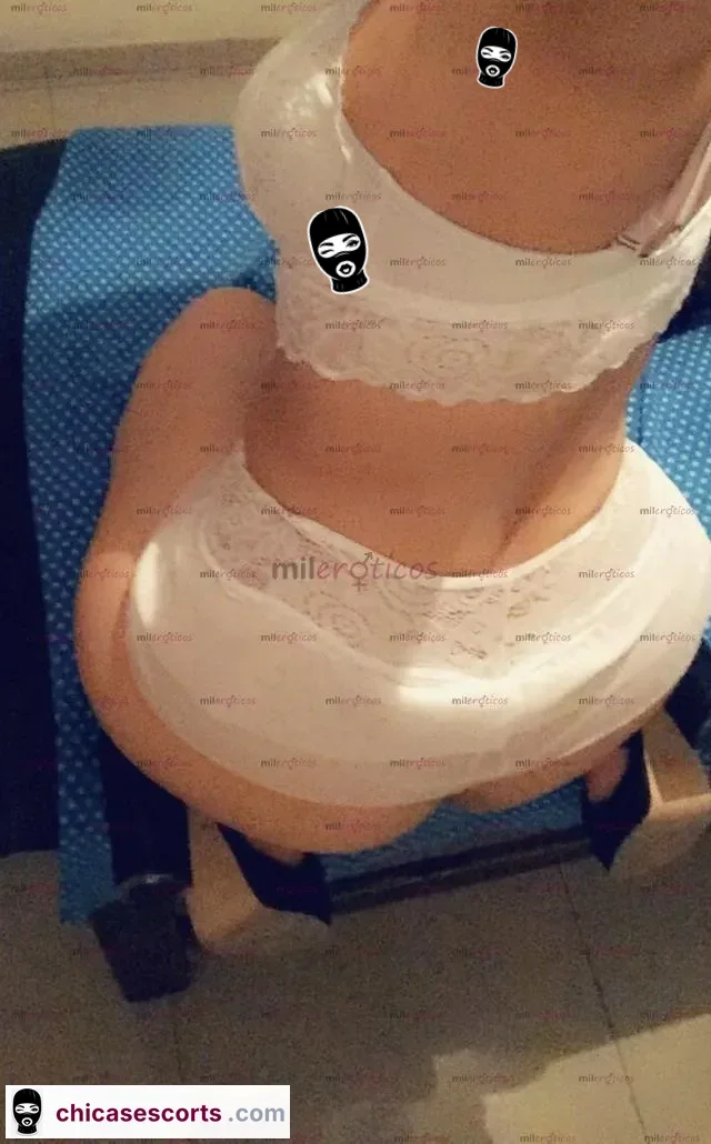 Foto de Ximena La MáS Bella Werita Complaciente Ardiente ContáCtame, Escorts en Guadalajara, México