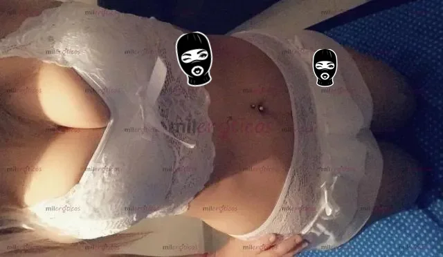 Foto de Ximena La MáS Bella Werita Complaciente Ardiente ContáCtame — imagen 3