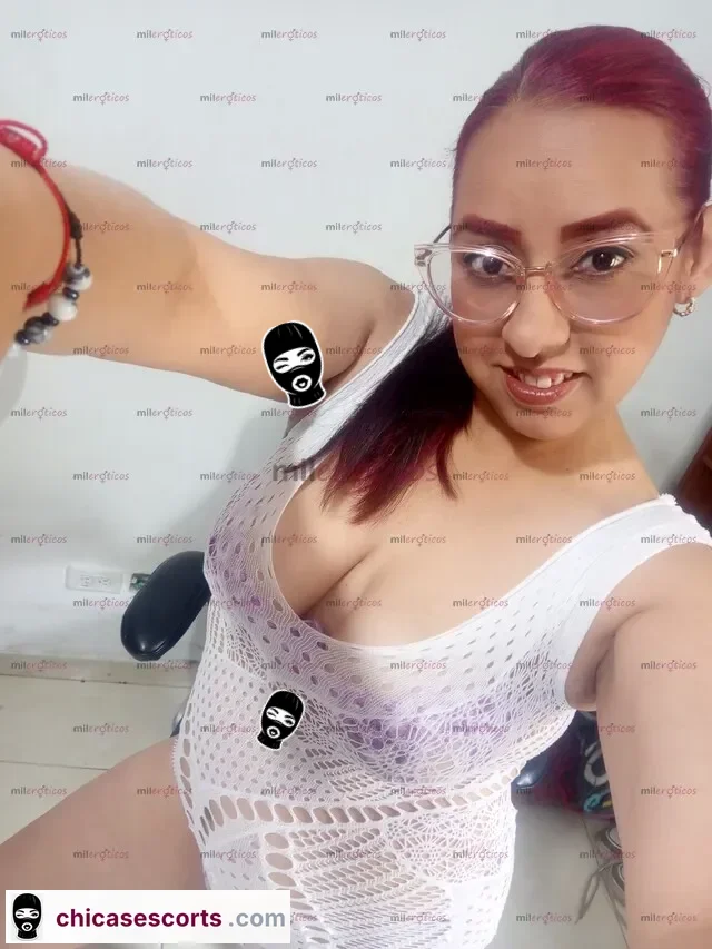 Foto de Ya No Busques Mas Soy Lo Que Tanto Deseas — imagen 5