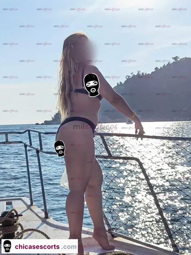 Foto de Yates — imagen 4