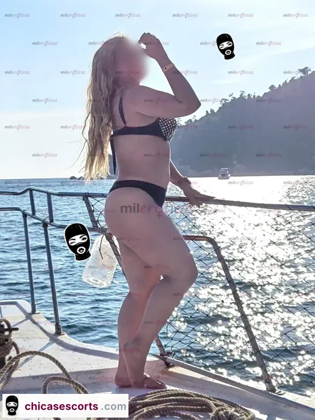 Foto de Yates — imagen 5