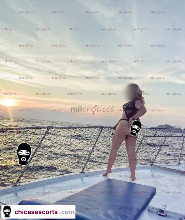 Foto de Yates — imagen 6