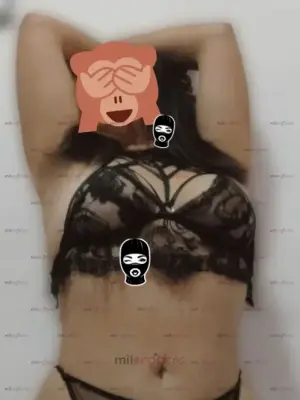 Yorley Brousss Chica Gordibuena El Mejor Servicio De GóMez Palacio Durango, Escorts en Guadalajara — 18 años