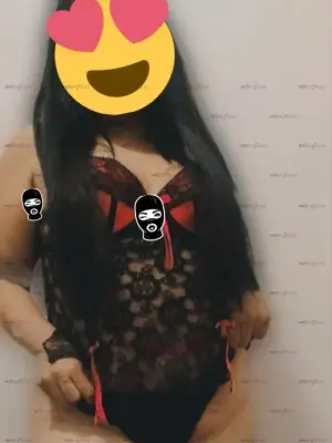 Yorley Brousss Chica Gordibuena Scorts El Mejor Servicio Venta De Fotos Y Videos, Escorts en Guadalajara — 40 años