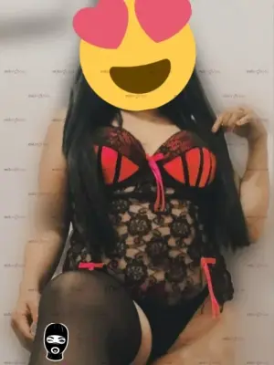 Yorley Brousss Chica Gordibuena Scorts El Mejor Servicio Venta De Fotos Y Videos, Escorts en Guadalajara, México — 40 años