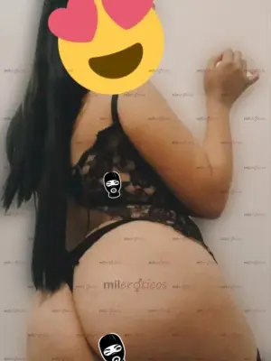 Yorley Brousss Chica Gordibuena Scorts El Mejor Servicio Venta De Fotos Y Videos, Escorts en Guadalajara — 40 años
