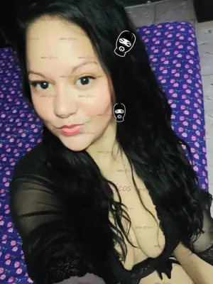 Zona Chuburna 750 X 30 Min Tetoma De Tampico Tirame Tu Leche En Mis Tetas, Escorts en Mérida, México — 21 años