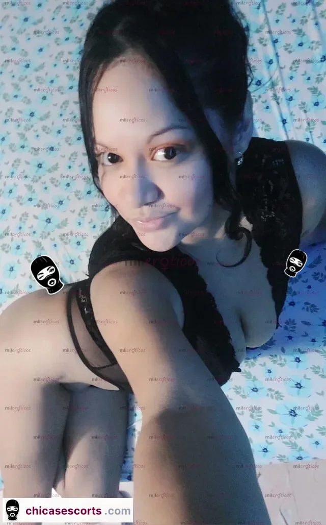 Foto de Zona Chuburna 750 X 30 Min Tetoma De Tampico Tirame Tu Leche En Mis Tetas — imagen 4