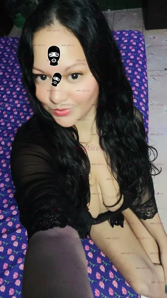 Foto de Zona Chuburna 750 X 30 Min Tetoma De Tampico Tirame Tu Leche En Mis Tetas — imagen 6