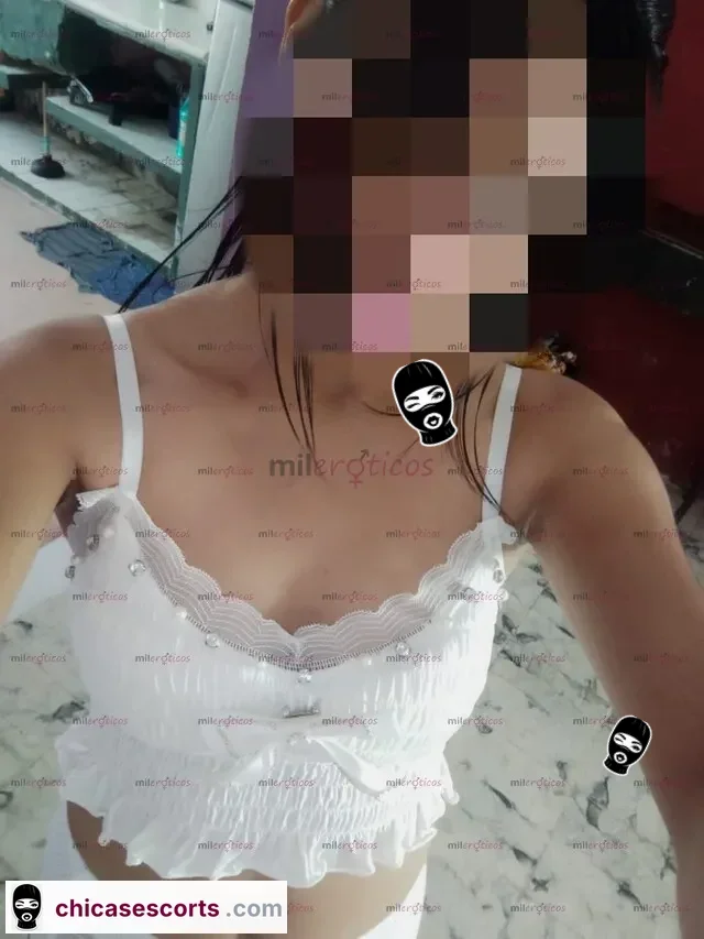 Foto de Zona Chuburna $ 800x30 Min Con Lugar Petti Delgada Bonita Ven Y Cojeme Rico — imagen 3