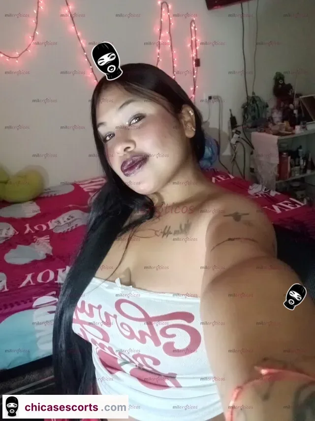 Foto de Con Ganas De Hacer Las Mejores FantasíAs — imagen 3