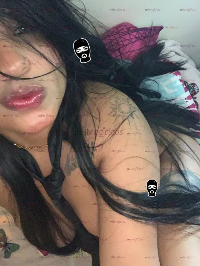 Foto de Con Ganas De Hacer Las Mejores FantasíAs — imagen 5