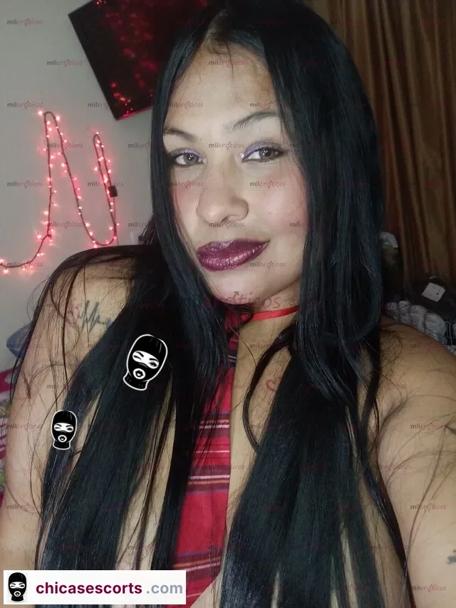 Foto de Con Ganas De Hacer Las Mejores FantasíAs — imagen 8