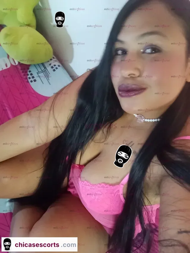 Foto de Con Ganas De Hacer Las Mejores FantasíAs — imagen 9