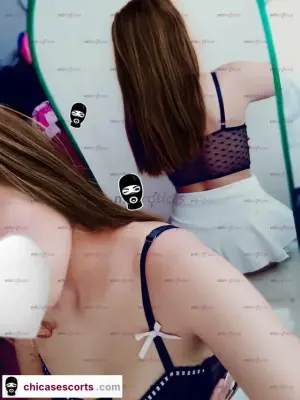 ConóCeme Soy Independiente Y Complaciente Amor, Escorts en Guadalajara, México — 18 años