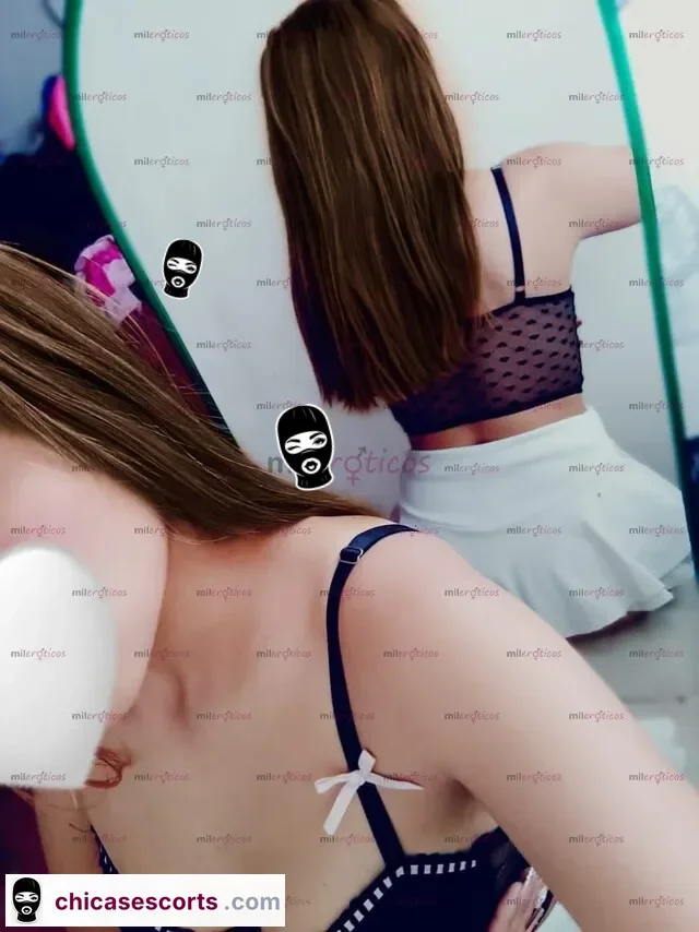 Foto de ConóCeme Soy Independiente Y Complaciente Amor, Escorts en Guadalajara, México