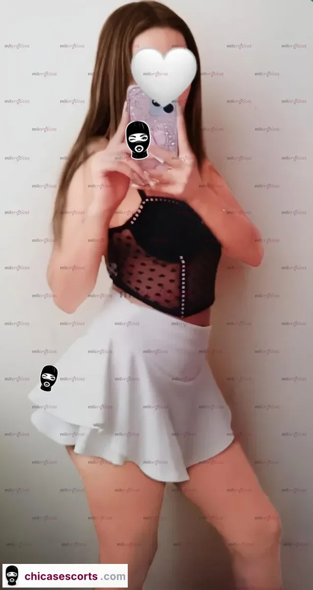 Foto de ConóCeme Soy Independiente Y Complaciente Amor — imagen 3