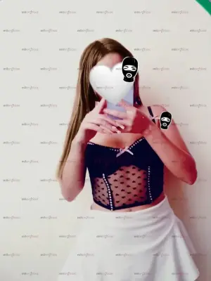 ConóCeme Soy Independiente Y Complaciente Amor, Escorts en Guadalajara, México — 18 años