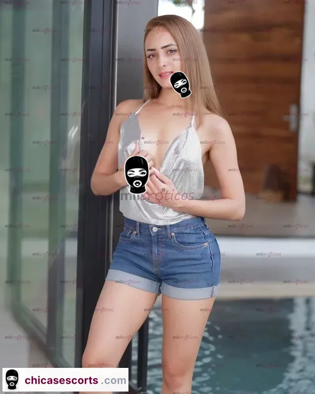 Foto de Cubanita Petit Servicio De Excelencia No Te Dejes Cobrar Extra Por Todo — imagen 7