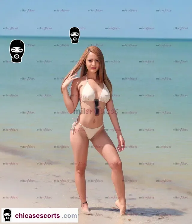 Foto de Cubanita Petit Servicio De Excelencia No Te Dejes Cobrar Extra Por Todo — imagen 9