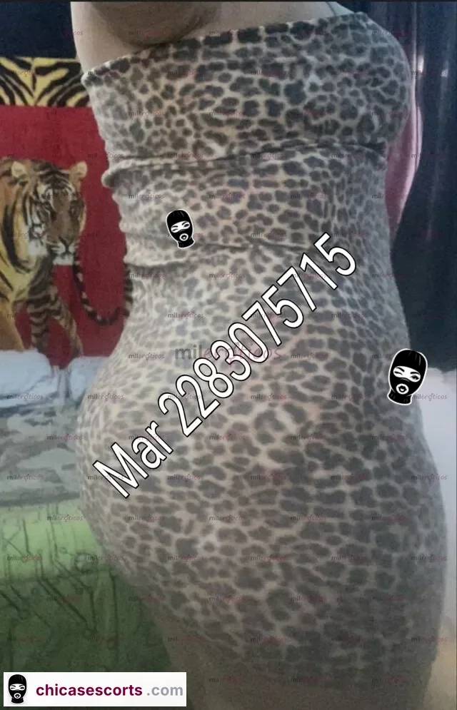 Foto de 1 Hora A Costo De Media Soy Muy Apretadita — imagen 5