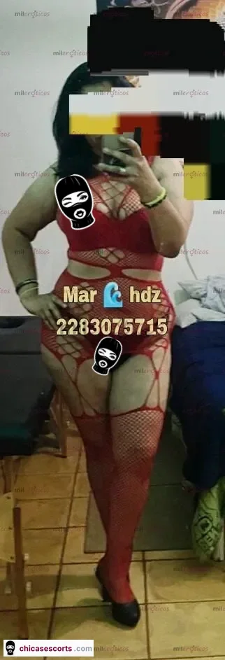 Foto de 1 Hora A Costo De Media Soy Muy Apretadita — imagen 6