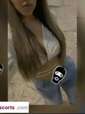 100%Real Sin Estafas Ni Mentiras!!! Pocos DíAs !! Con Lugar !!! PáSala IncreíBle, Escorts en Querétaro, México — 22 años