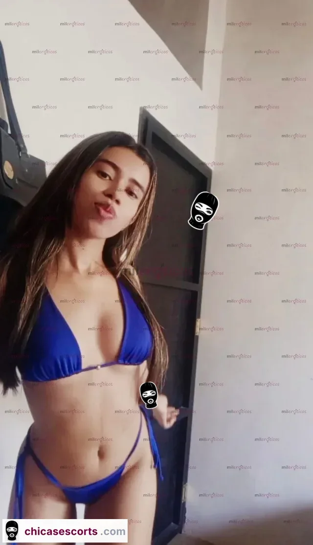 Foto de 1hr $800 Argentina La TentacióN Que No PodráS Olvidar — imagen 10